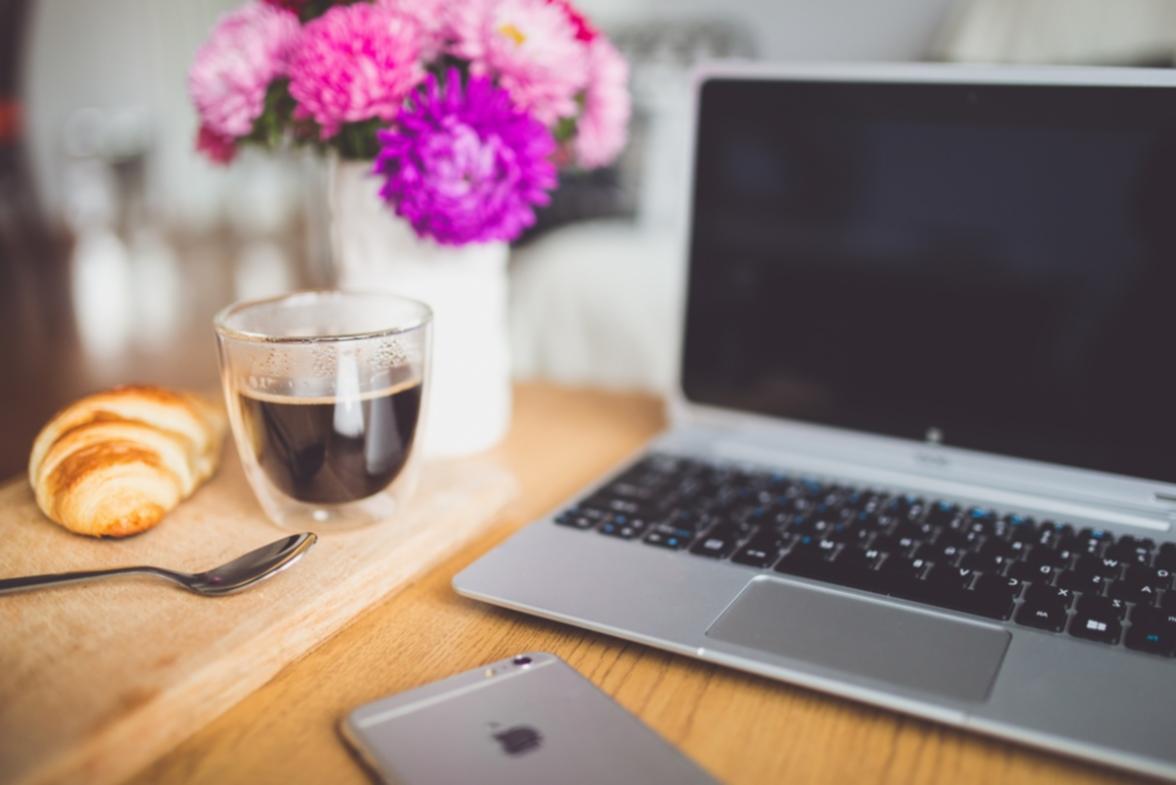 Контактна підтримка Orvasken