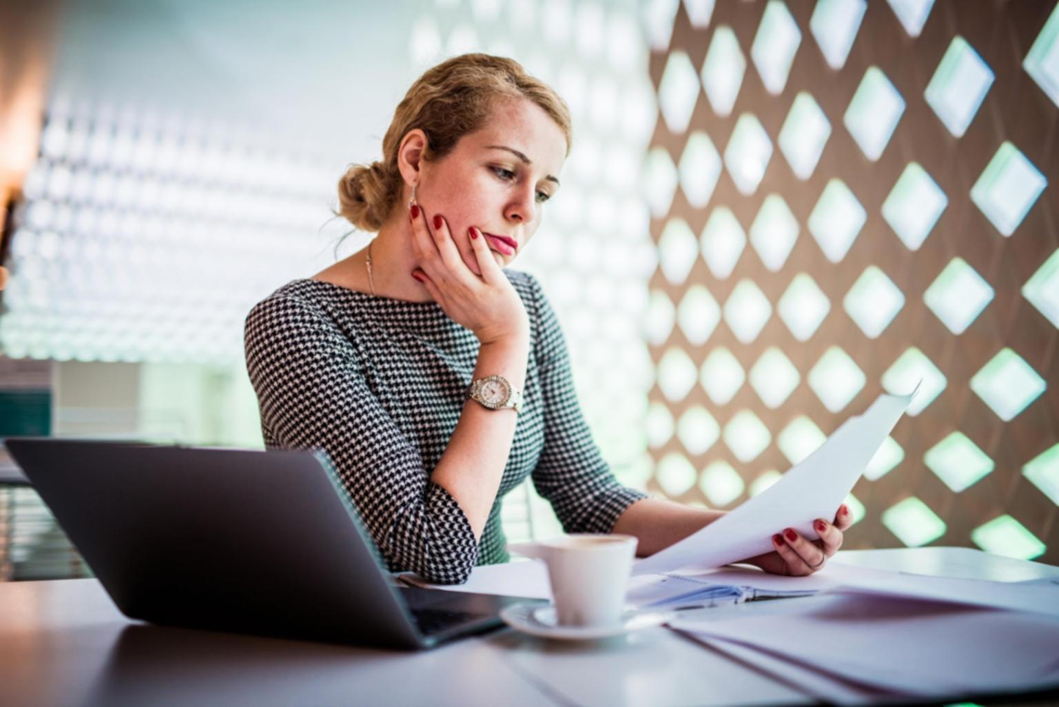 Приклад процесу роботи над ілюстрацією від ескізу до фінальної версії