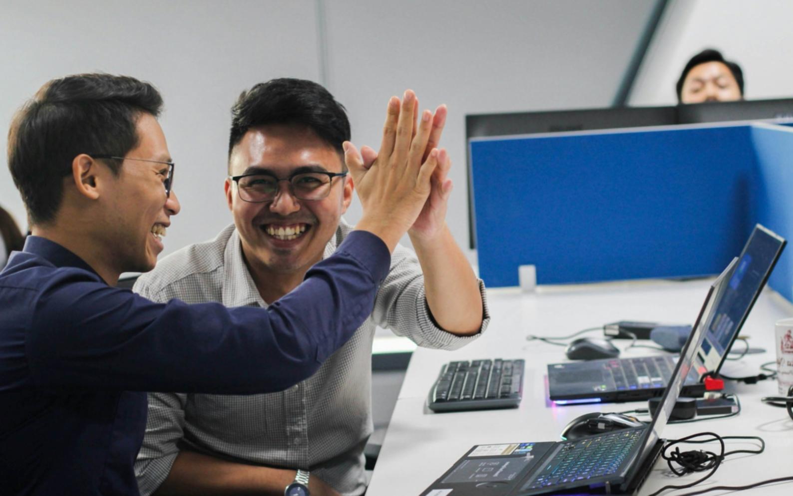 Робочий процес створення цифрової ілюстрації